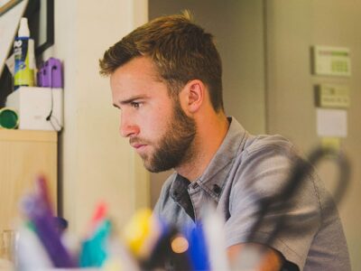 course-1 From Zero to Hero with Nodejs