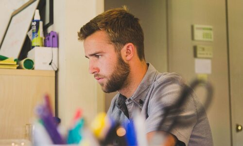 From Zero to Hero with Nodejs From Zero to Hero with Nodejs