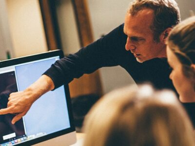 course-12 Getting Started with LESS