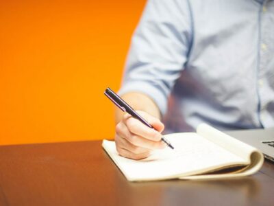 course-2 Become a PHP Master and Make Money