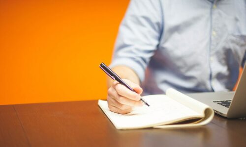 course-2 Become a PHP Master and Make Money