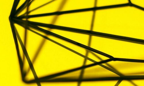 1-Hour WordPress Basic Tutorial 1-Hour WordPress Basic Tutorial