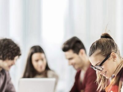 course-5 Learning jQuery Mobile for Beginners