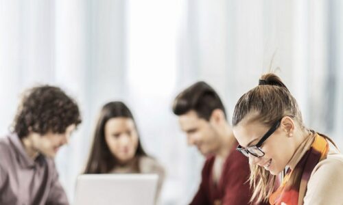 course-5 Learning jQuery Mobile for Beginners