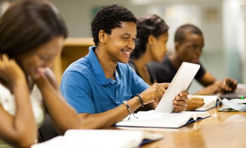 Improve Your CSS Workflow with SASS Improve Your CSS Workflow with SASS