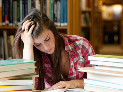 course-4 Introduction LearnPress – LMS plugin