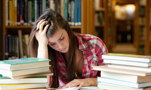 Introduction LearnPress – LMS plugin Introduction LearnPress – LMS plugin