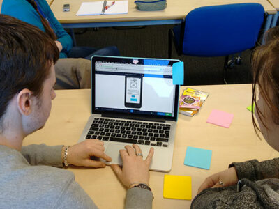 course-9 Your Complete Guide to Photography