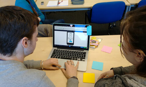 Your Complete Guide to Photography Your Complete Guide to Photography