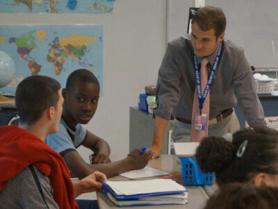 course-16 Learn Python – Interactive Python