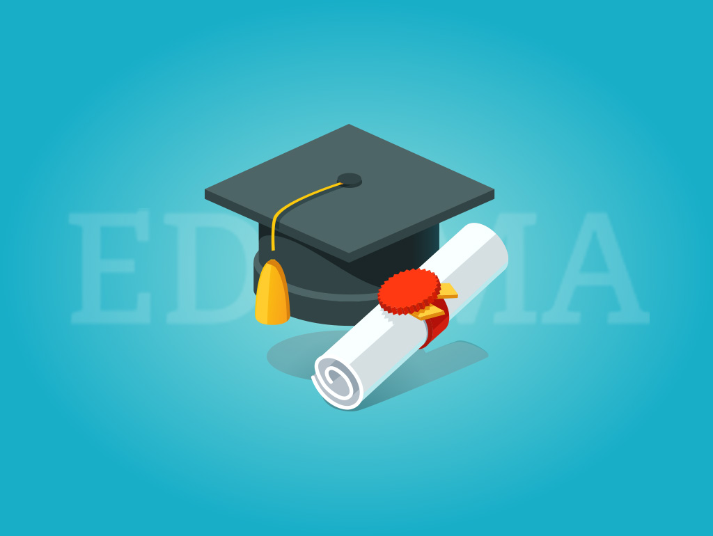 demo_image SmartLC – LMS Interactive Content