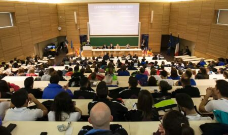 L’immigration, un levier de croissance et d’innovation mal activé en France L’immigration, un levier de croissance et d’innovation mal activé en France