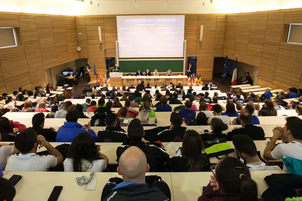 L’immigration, un levier de croissance et d’innovation mal activé en France