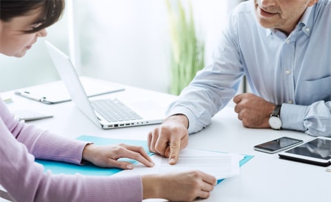 SLC-Formation-individuelle SLC-Formation-individuelle