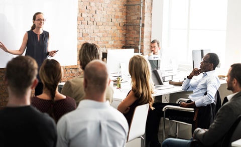 SLC-Formation-inter-intra-entreprise SLC-Formation-inter-intra-entreprise