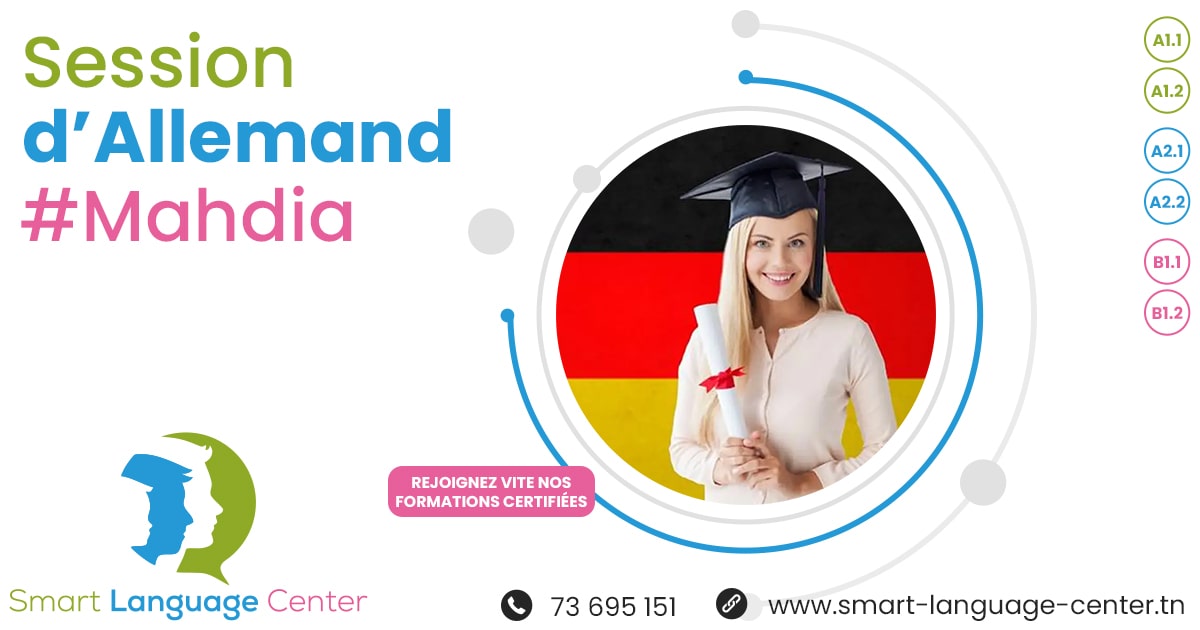 Image hover effect image