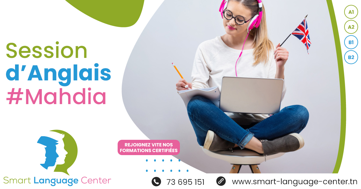 Image hover effect image