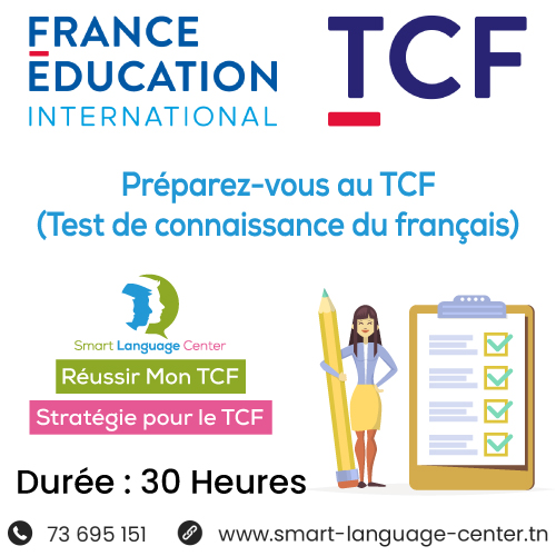 Image hover effect image